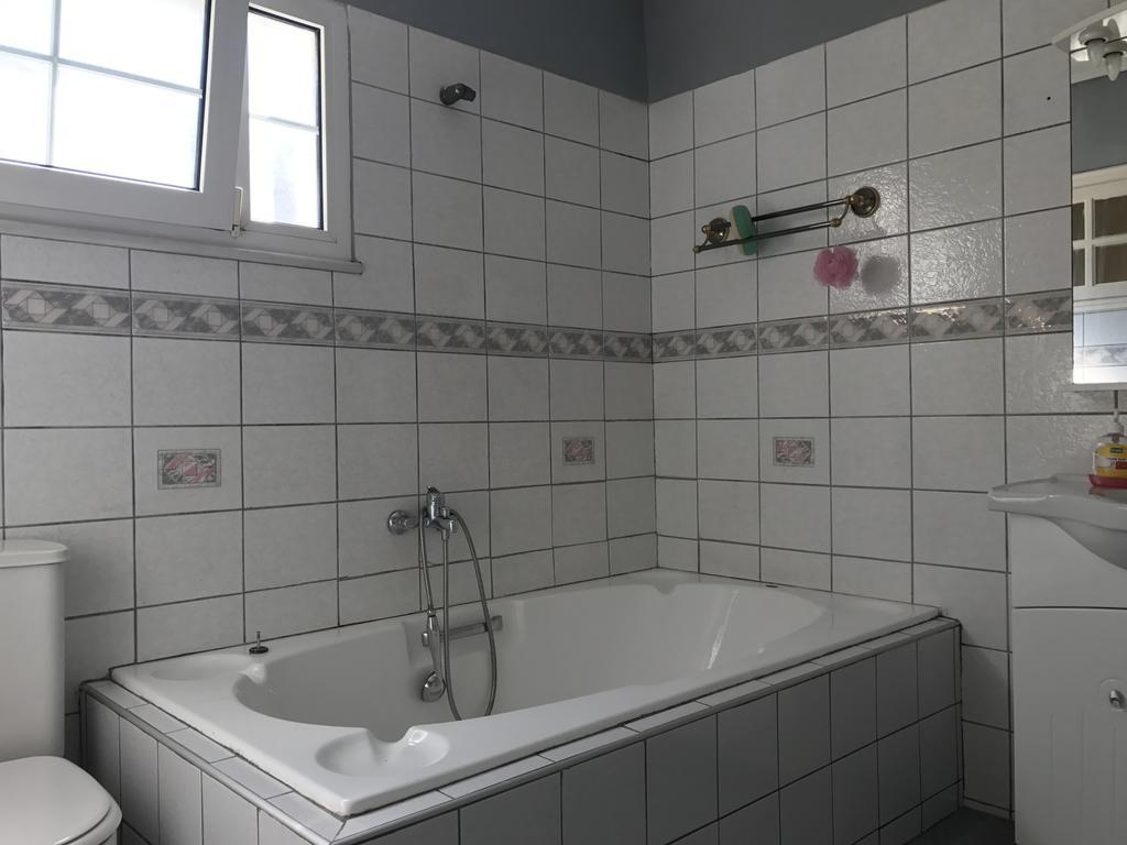 شقة Family House كافالا المظهر الخارجي الصورة