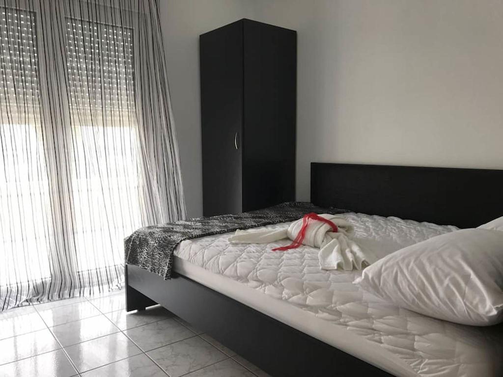شقة Family House كافالا المظهر الخارجي الصورة