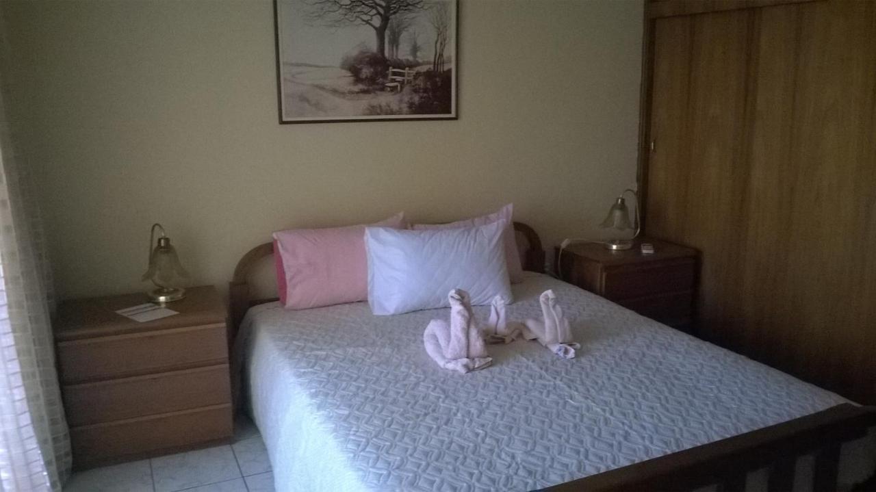 شقة Family House كافالا المظهر الخارجي الصورة